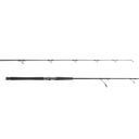 set image of sku TES70HD