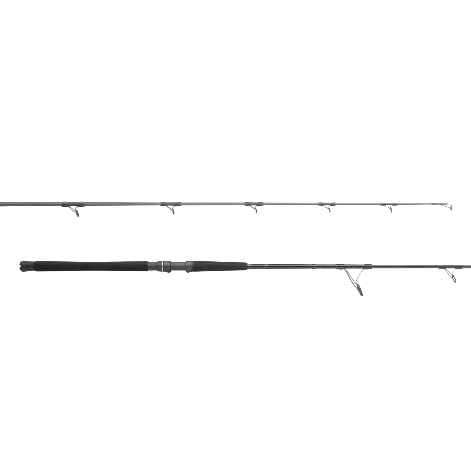 set image of sku TES70HD