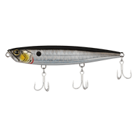 ABLACKSILVER