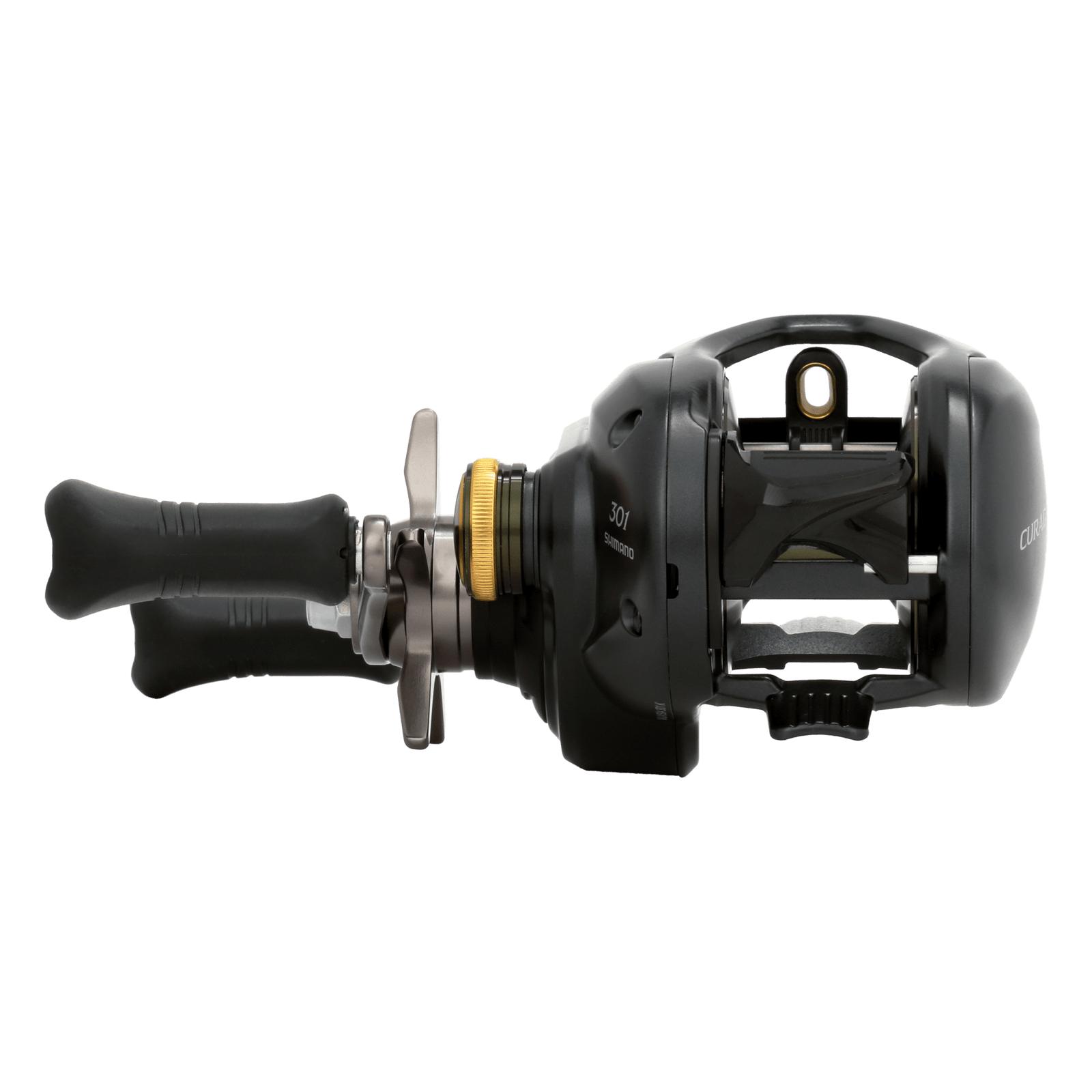 back image of sku CU301K