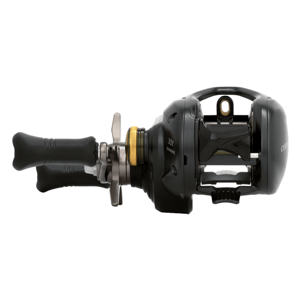 back image of sku CU301K