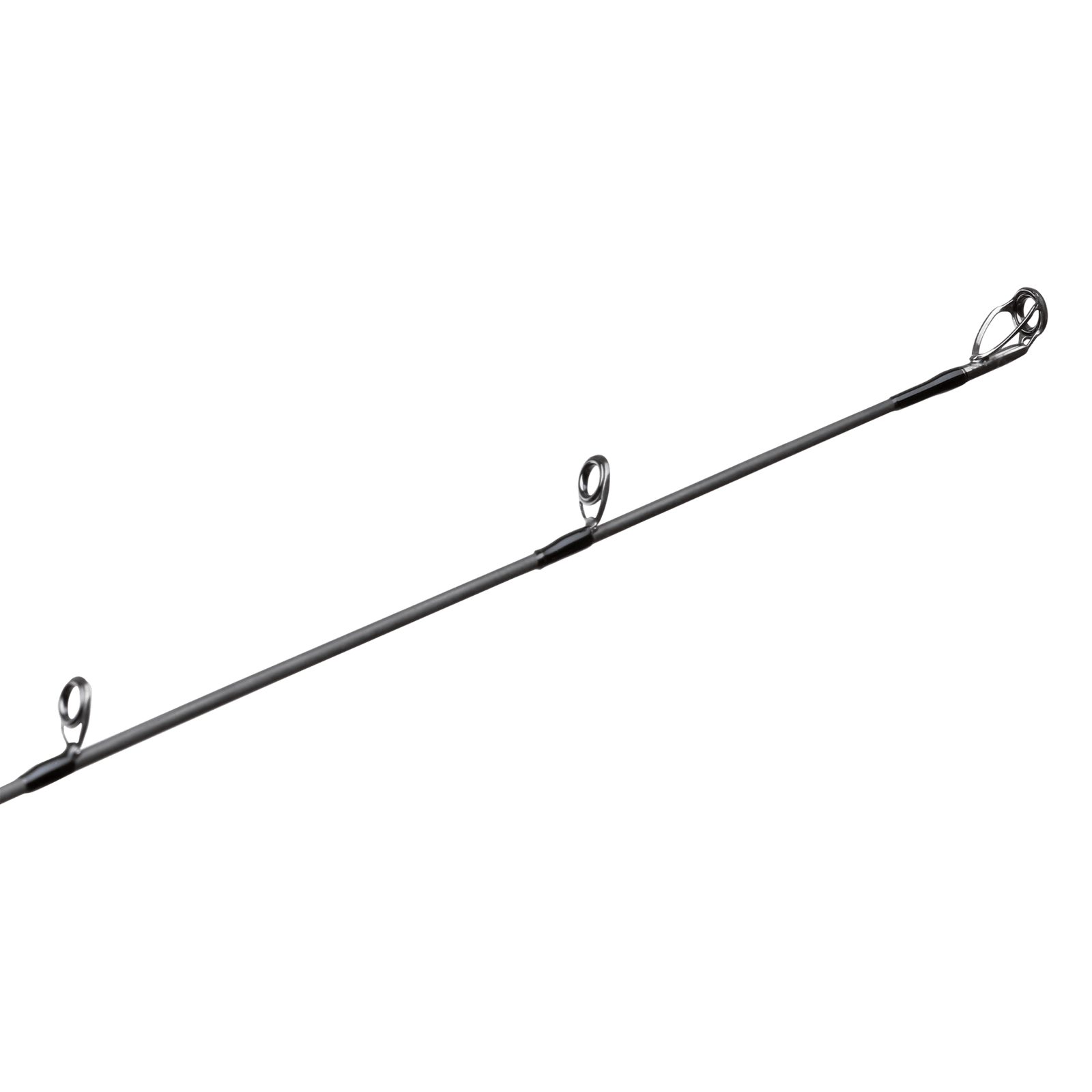 tip image of sku 12978-01