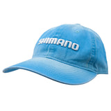 SHIMANO WOMEN'S DYE CAP