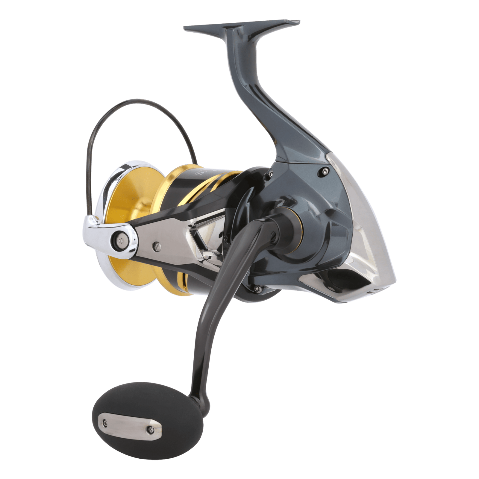 left image of sku STLSW20000PGD