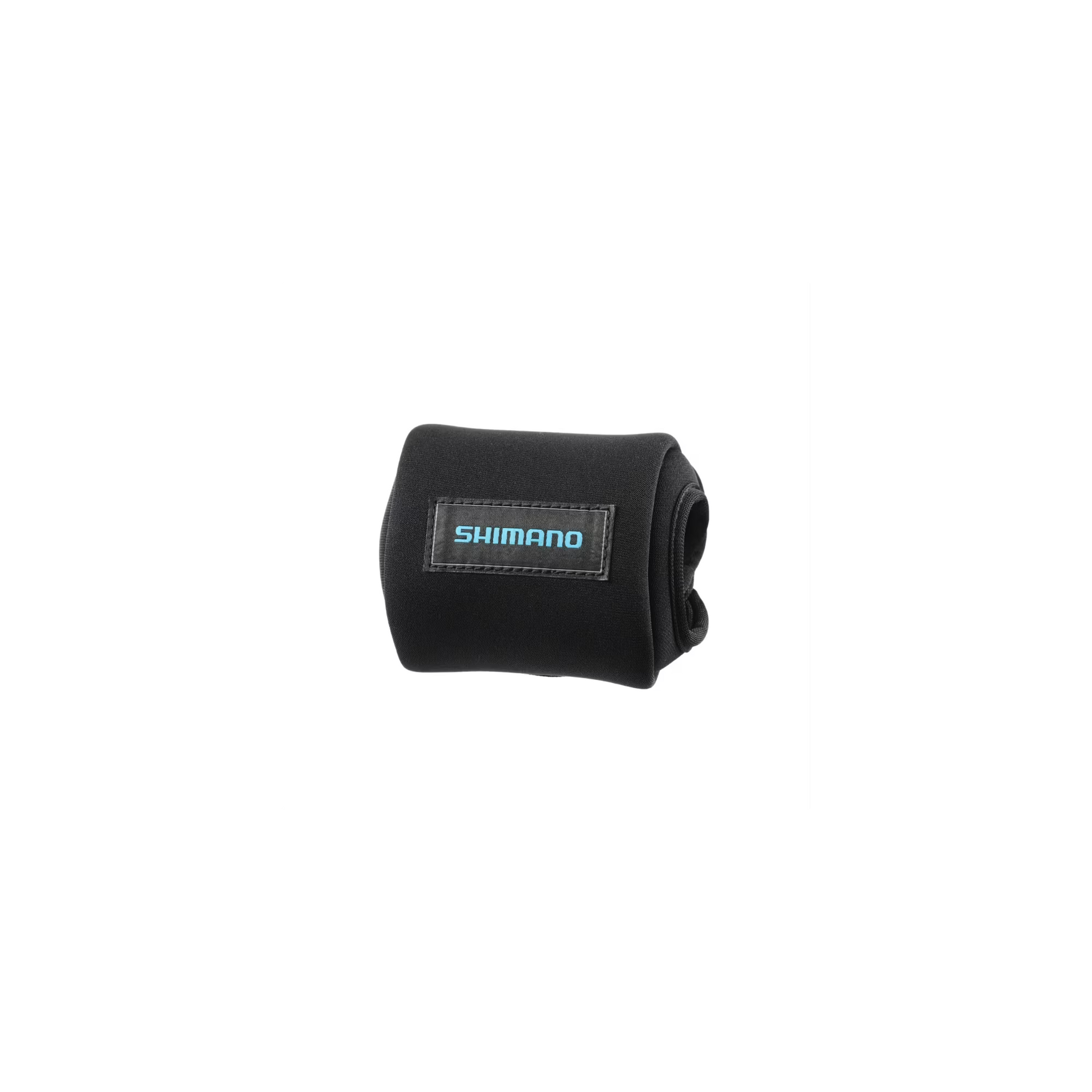 Shimano Baitcasting Reel Covers Small