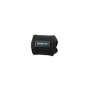 others image of product BAITCASTING REEL COVER