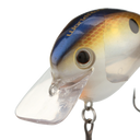 back image of sku WR56FBBS