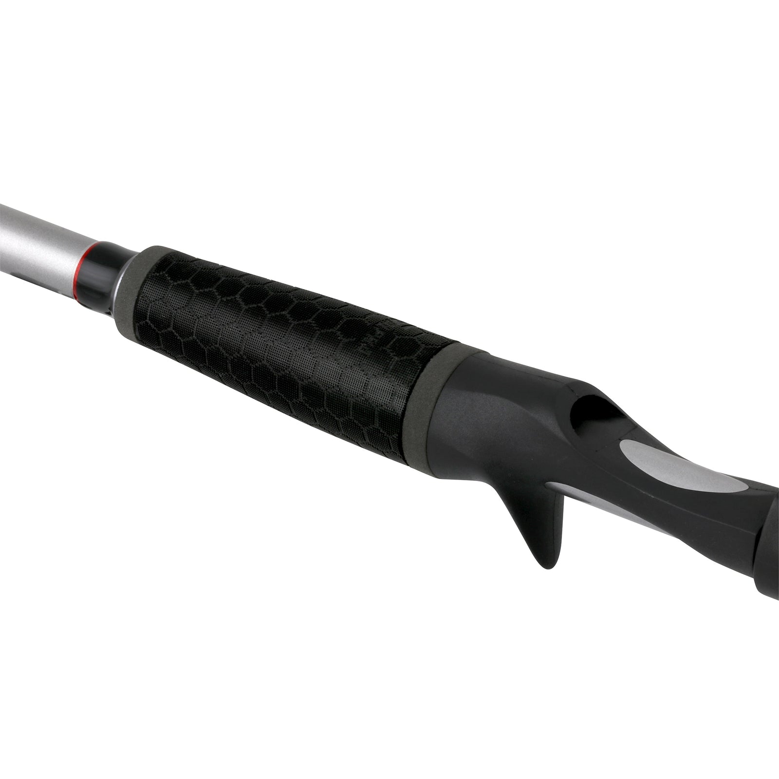 image of product INTENZA CASTING
