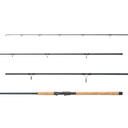 stripguide image of sku TNS90MH2B