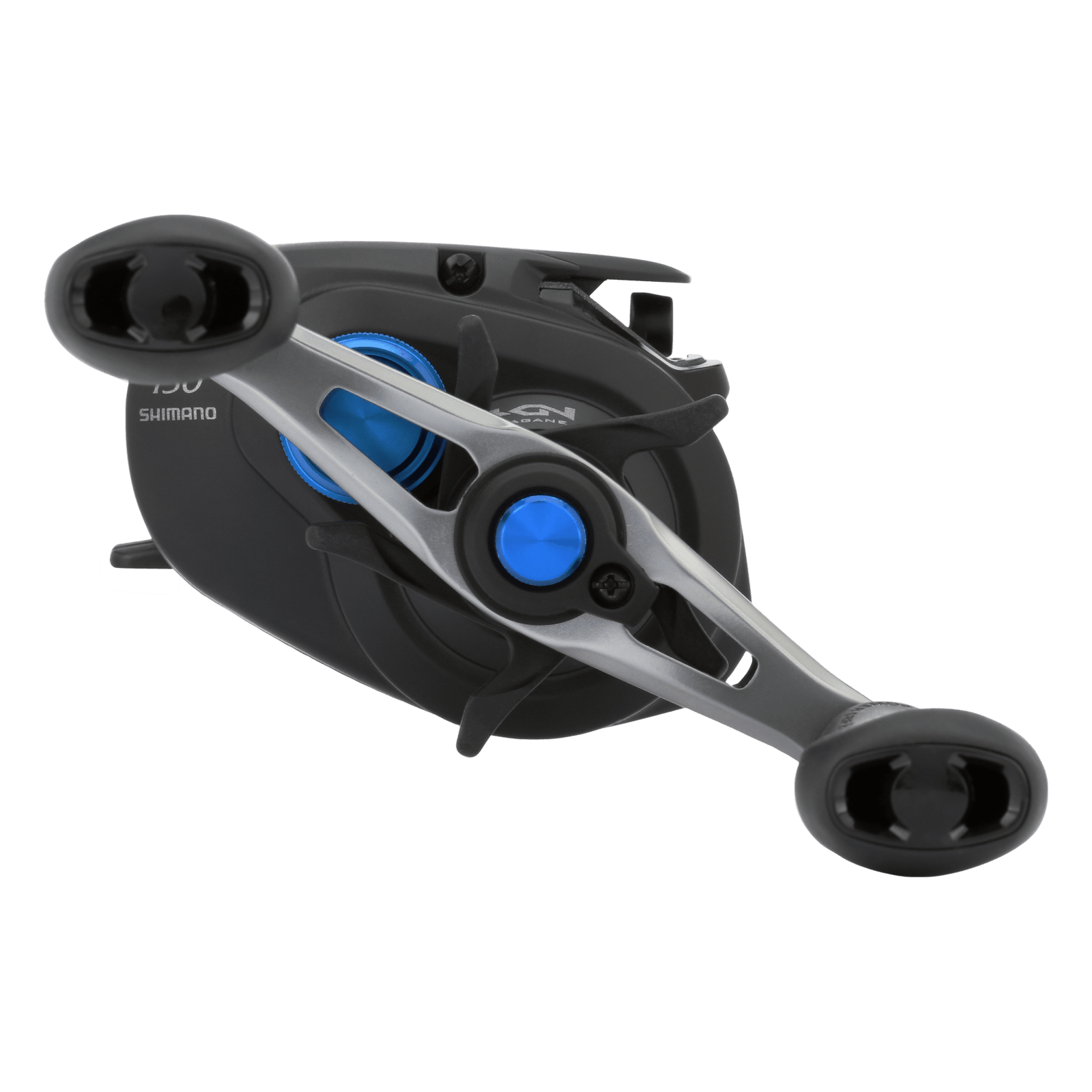 right image of sku SLX150A