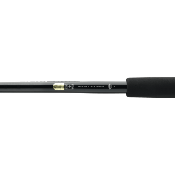 detail image of sku OPBGS710XHA