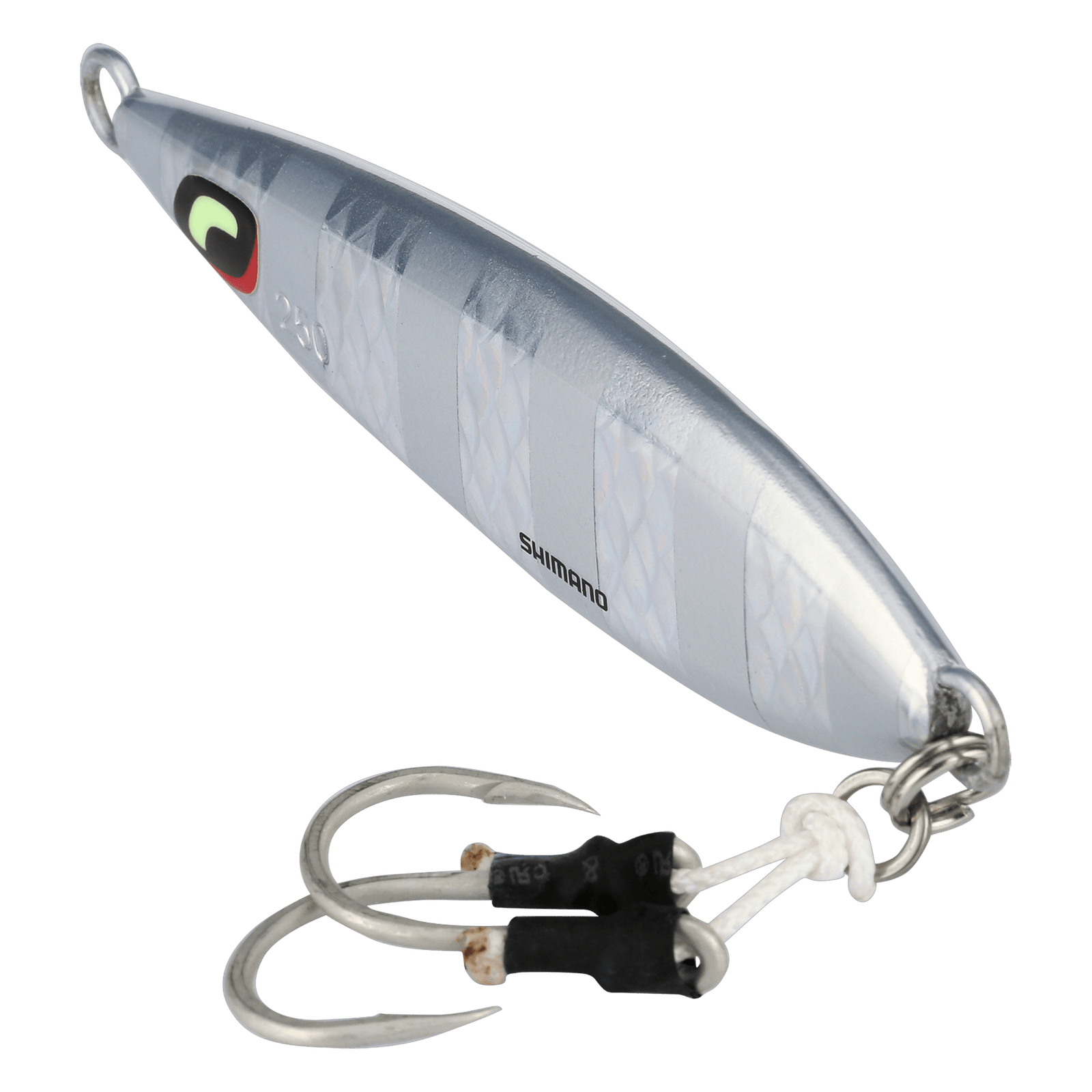 threequarter_3 image of sku BF080WFBKG