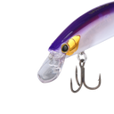 threequarter_2 image of sku WM115SPHRMN