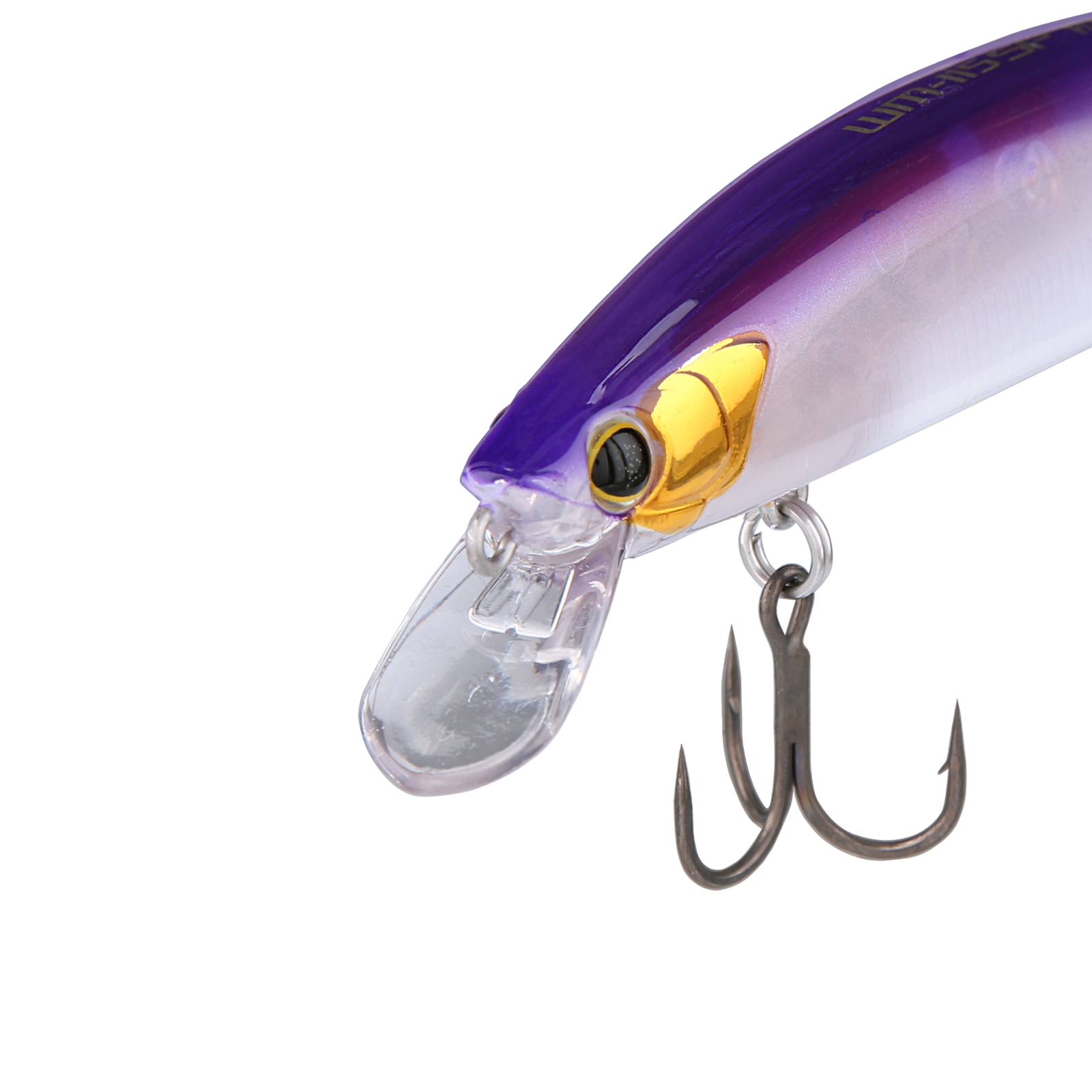 detail image of sku WM115SPHRMN