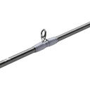detail image of sku TVC58XXHB