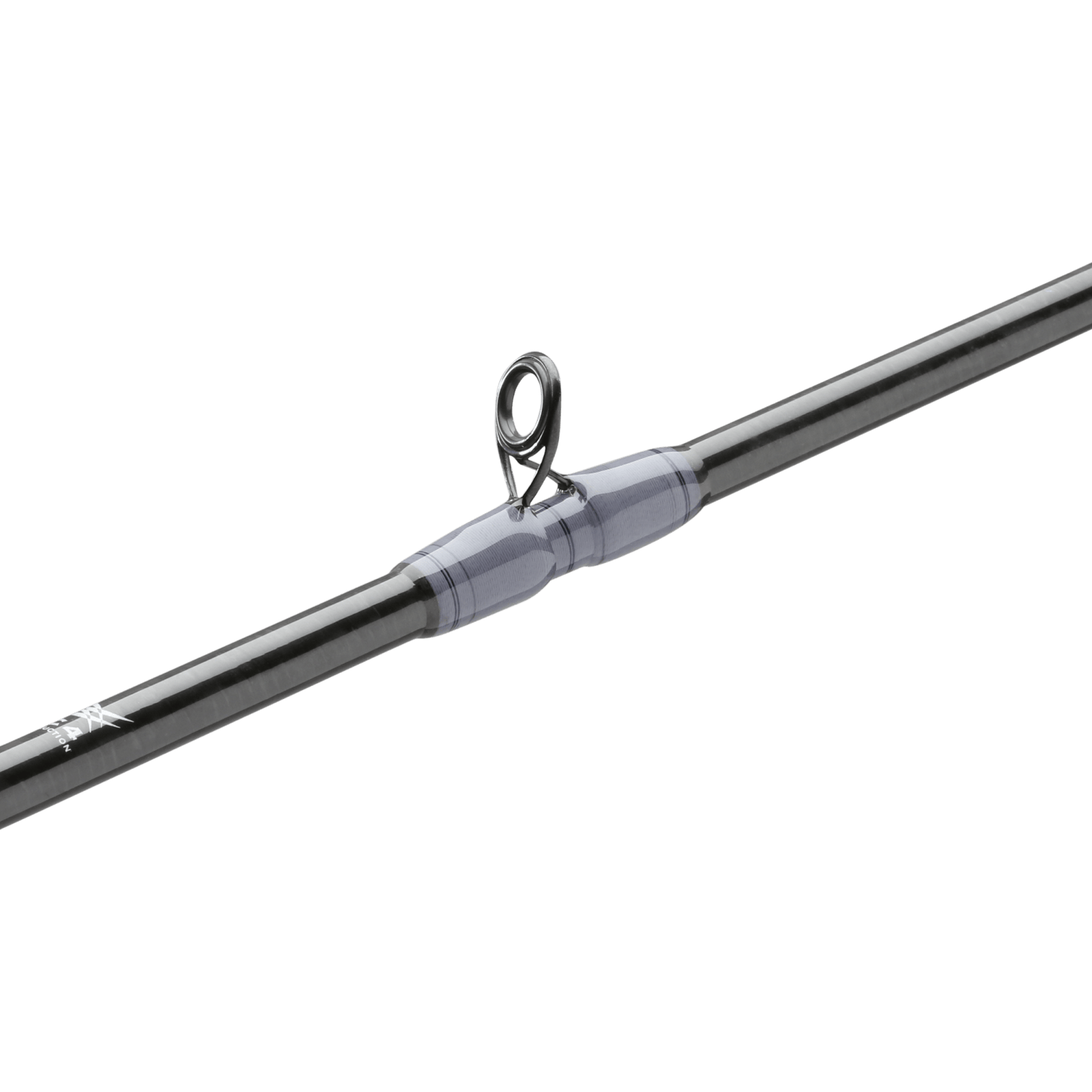 stripguide image of sku TVC70MLB