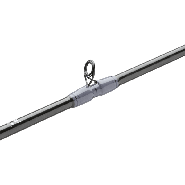 stripguide image of sku TVC70MLB