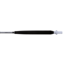 primary image of sku TZBWC67HUBA