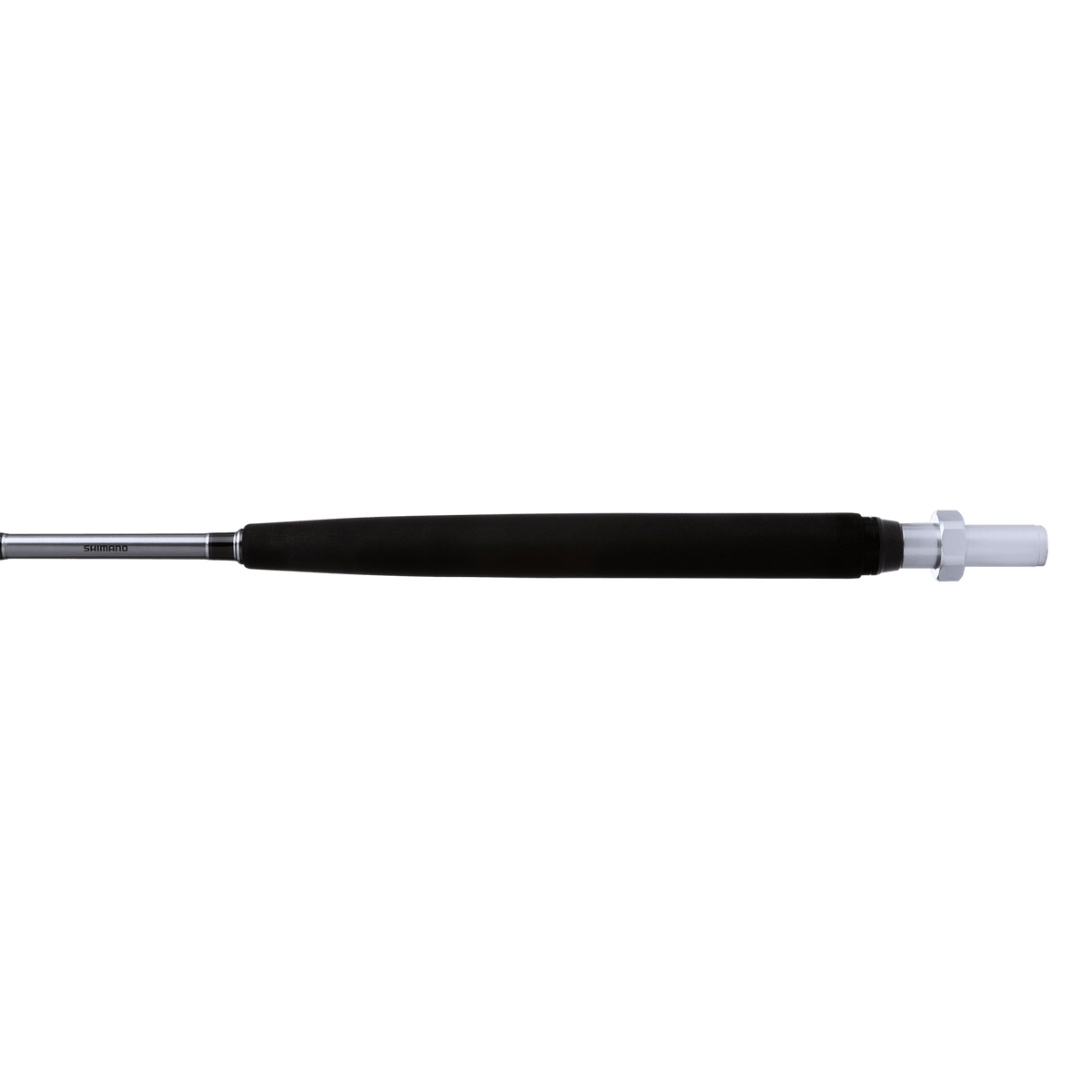 primary image of sku TZBWC67HUBA