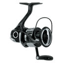 image of product VANQUISH C