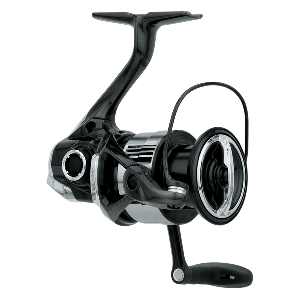 threequarter_2 image of sku VQC3000XGC