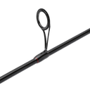 tip image of sku SJS60MC