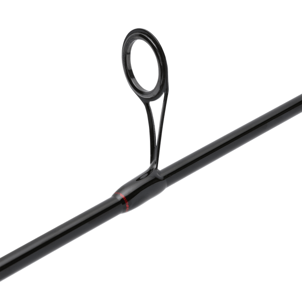 stripguide image of sku SJS60M2C