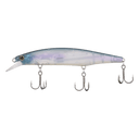 others_7 image of product ZUMVERNO 95SP FLASH BOOST