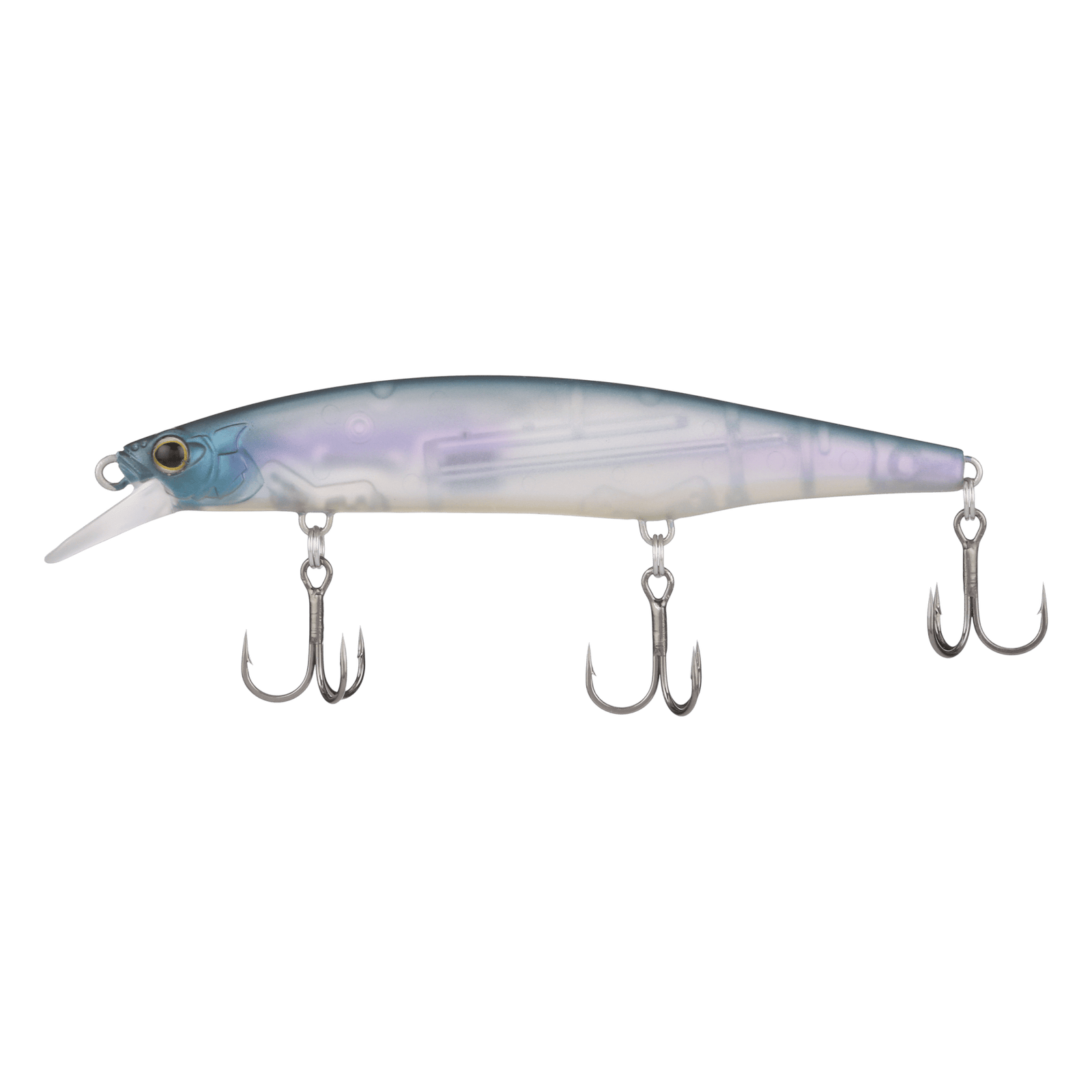 primary image of sku ZUM95SPMPB