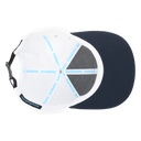 left image of sku AHATTECHBL