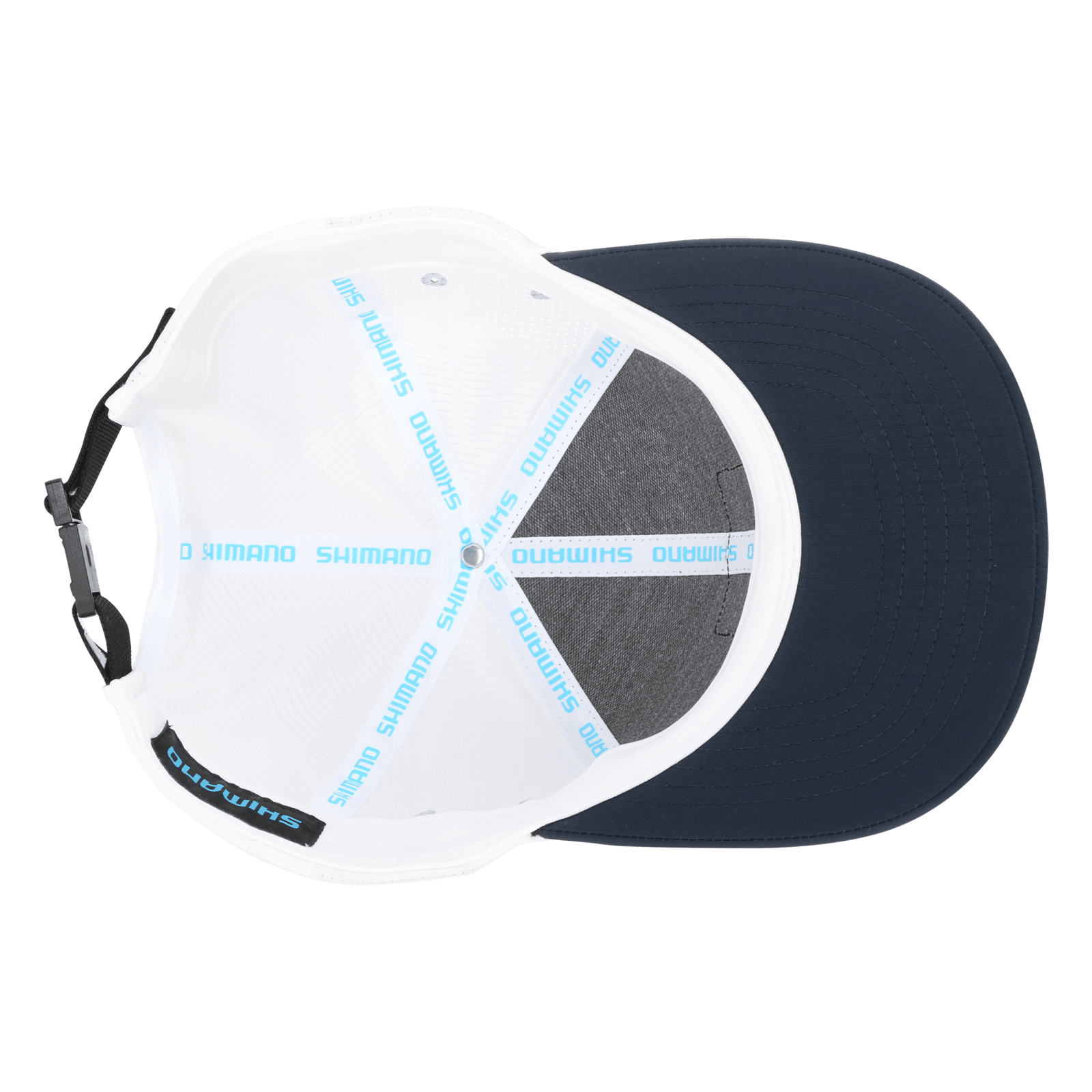 detail image of sku AHATTECHBL