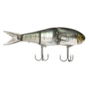 detail image of sku AJ190SSNS