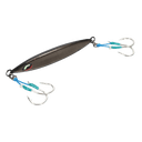 threequarter_2 image of sku SWR250NM