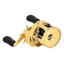 threequarter_2 image of sku CTCNQ200A