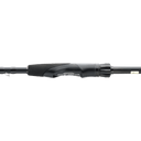 tip image of sku ZDS74MPSB