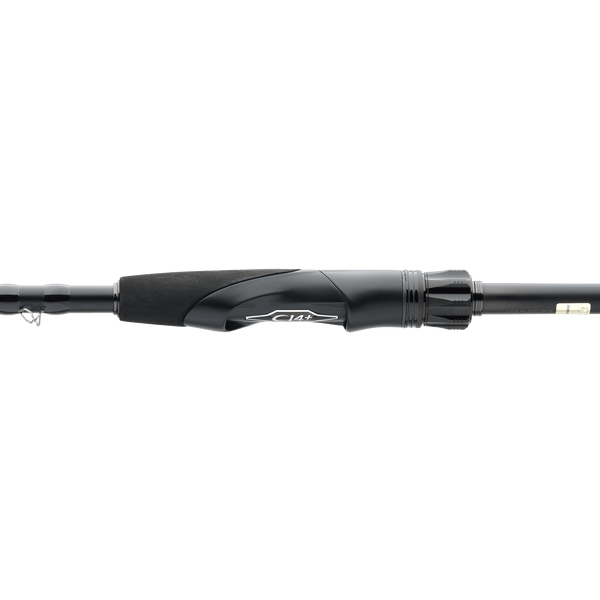Shimano - ZODIAS SPINNING B – Shimano North America Fishing