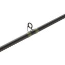 guide image of sku 13099-01