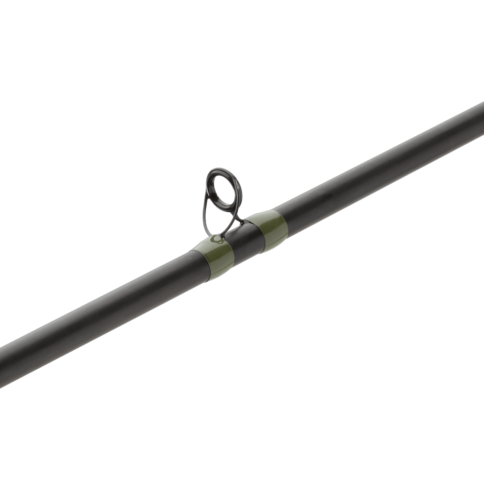 stripguide_2 image of sku 13102-01