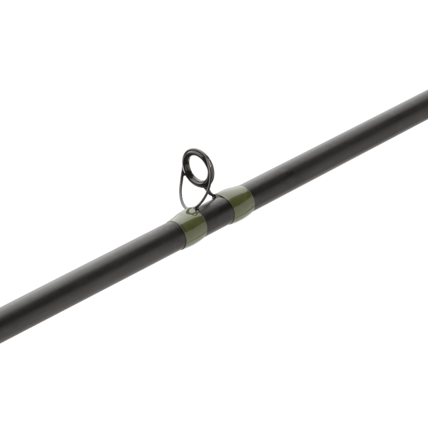 stripguide_2 image of sku 13102-01