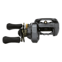 primary image of sku CUDC201HG