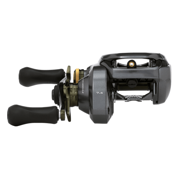 front image of sku CUDC200HG