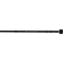 tip image of sku NTZC72MHGA