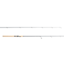 set image of sku TESIS70MD