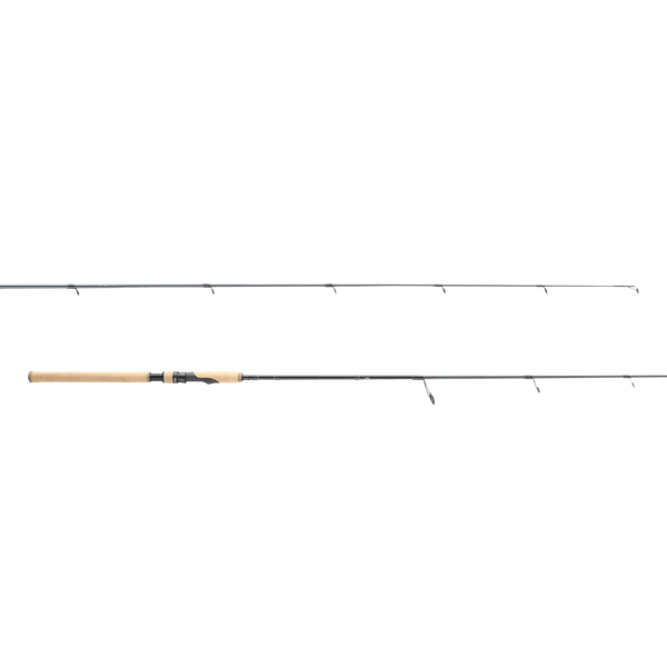 set image of sku TESIS70MD