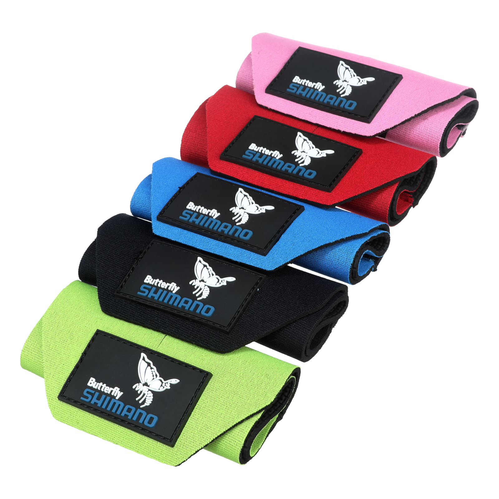 image of product BUTTERFLY COCOON