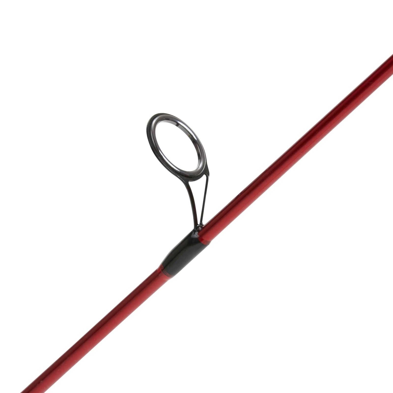 shimano catana sienna combo Shimano