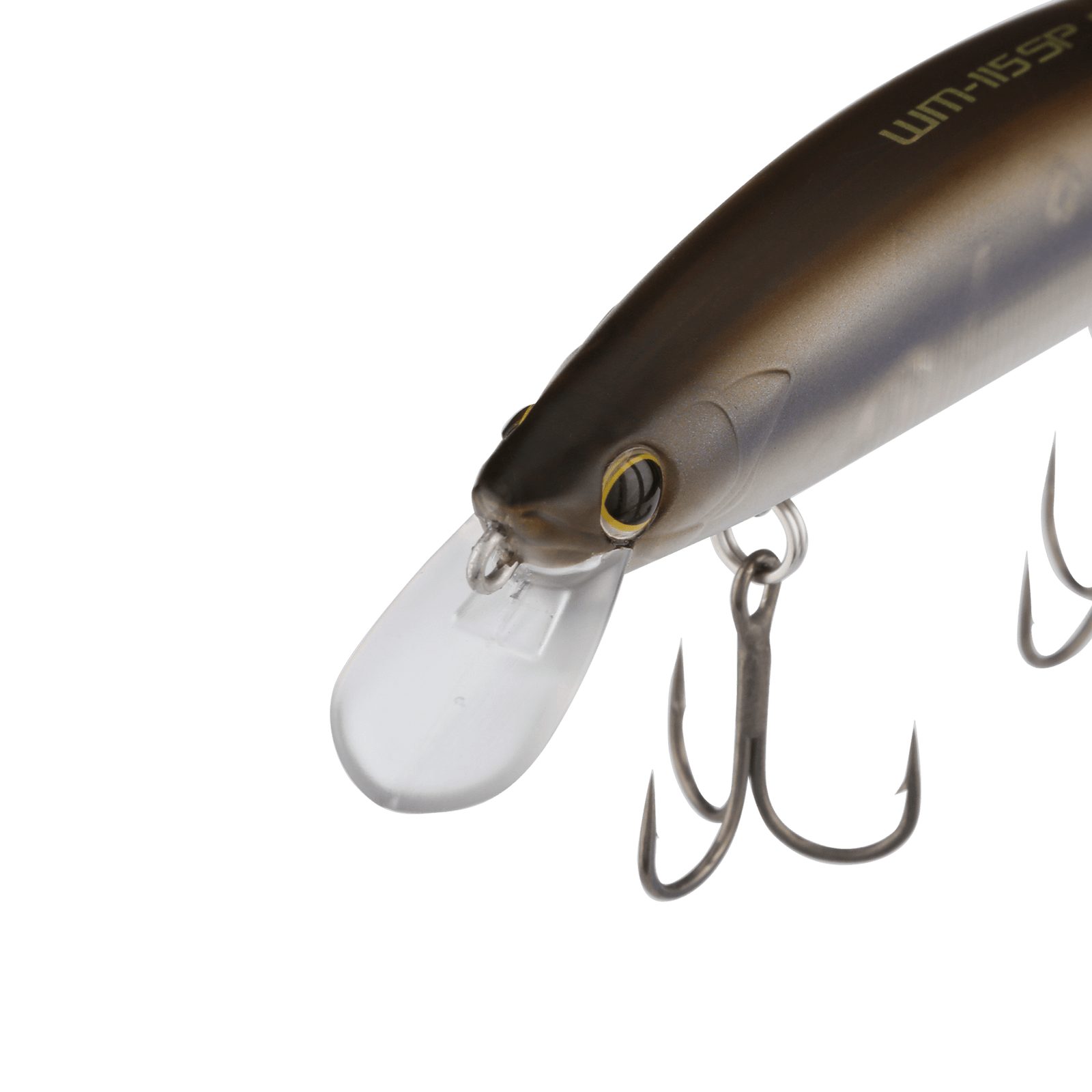 detail image of sku WM115SPMAC