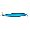 others_6 image of product CURRENT SNIPER SWIM KICK