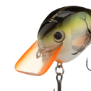 back image of sku WR56FBBS