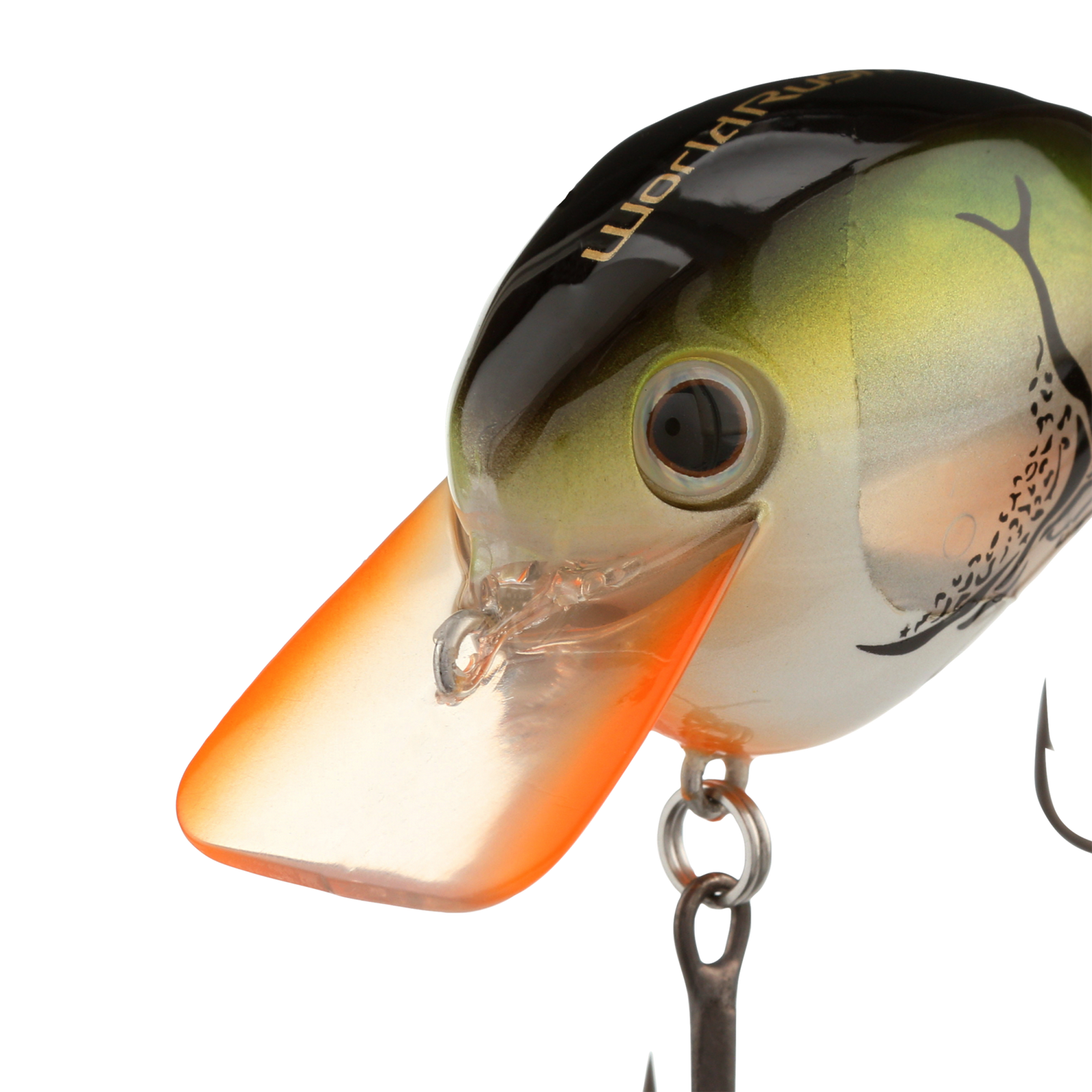 detail image of sku WR56FGC